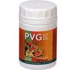 Pecsétviaszgomba - Ganoderma, 100 db - PVG